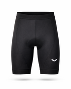 Aero Stride Thermo Shorts