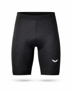 Aero Stride Thermo-Shorts