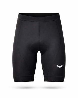 Aero Stride Thermo Shorts