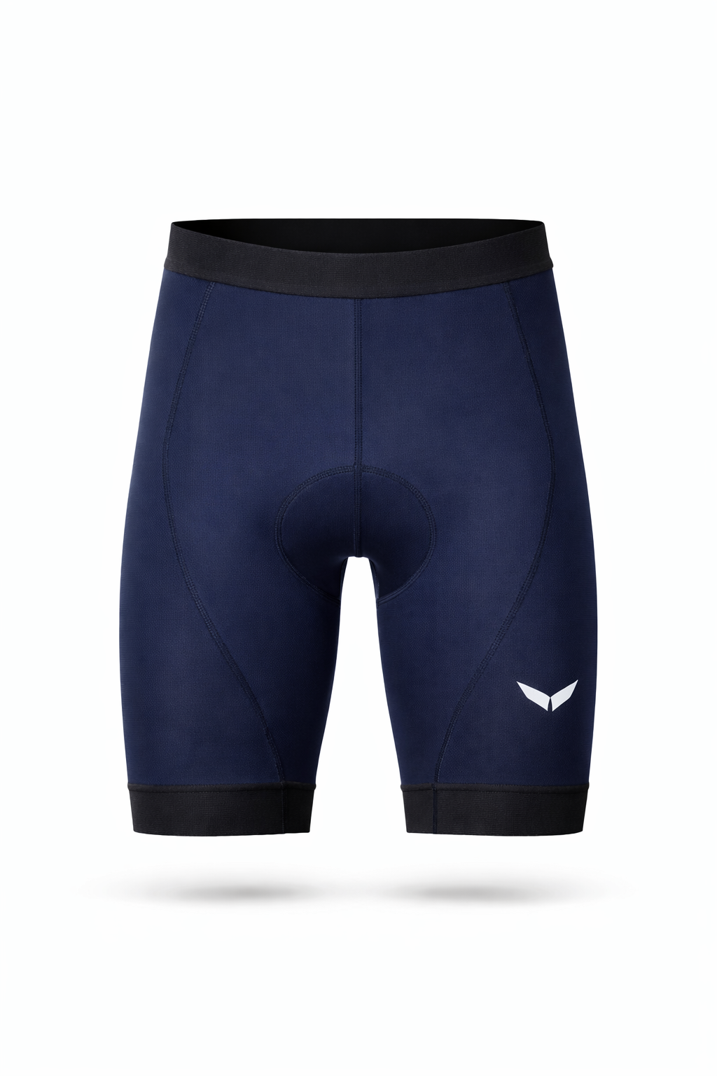 Aero Stride Thermo-Shorts