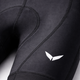 Aero Stride Thermo-Shorts
