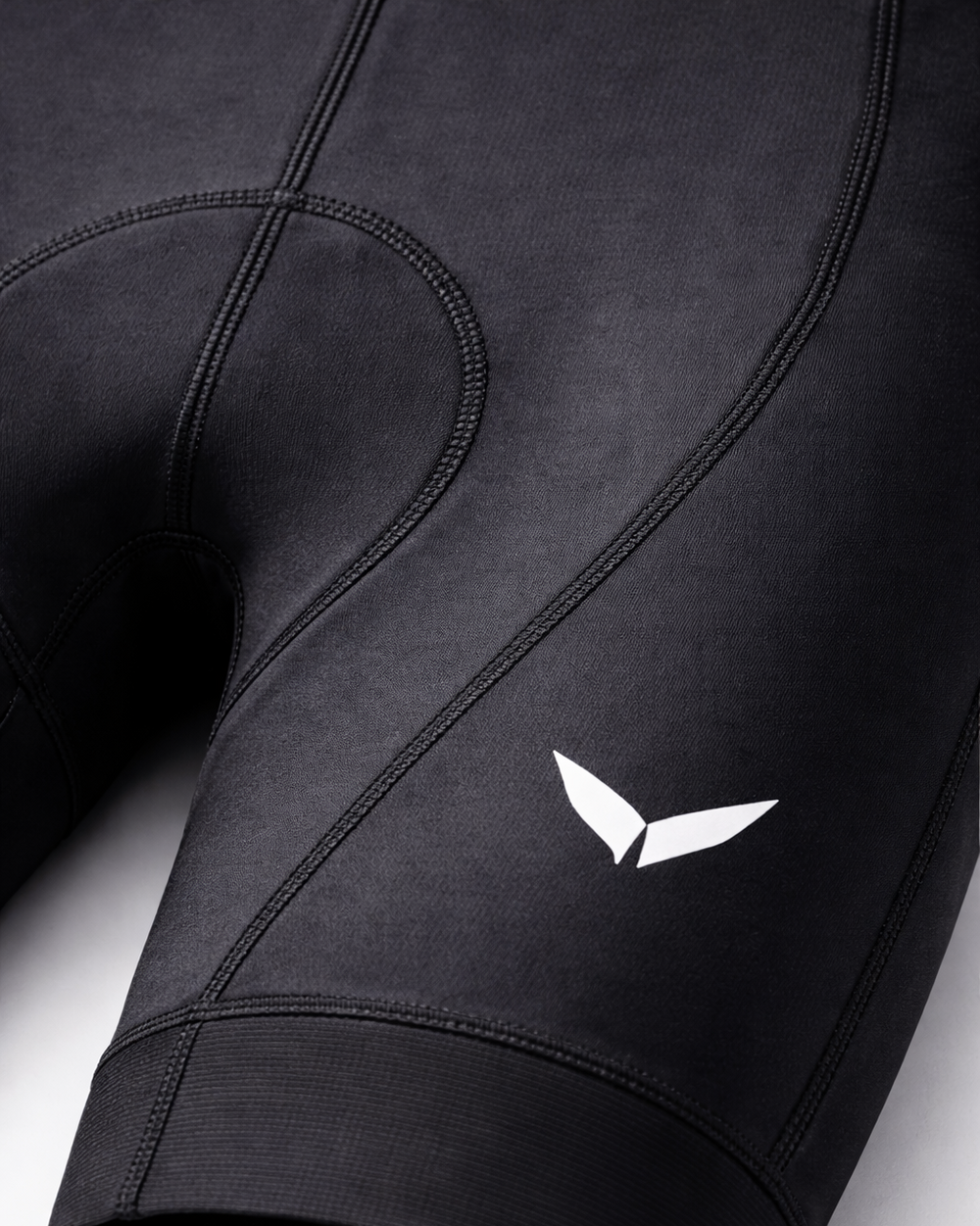 Aero Stride Thermo-Shorts