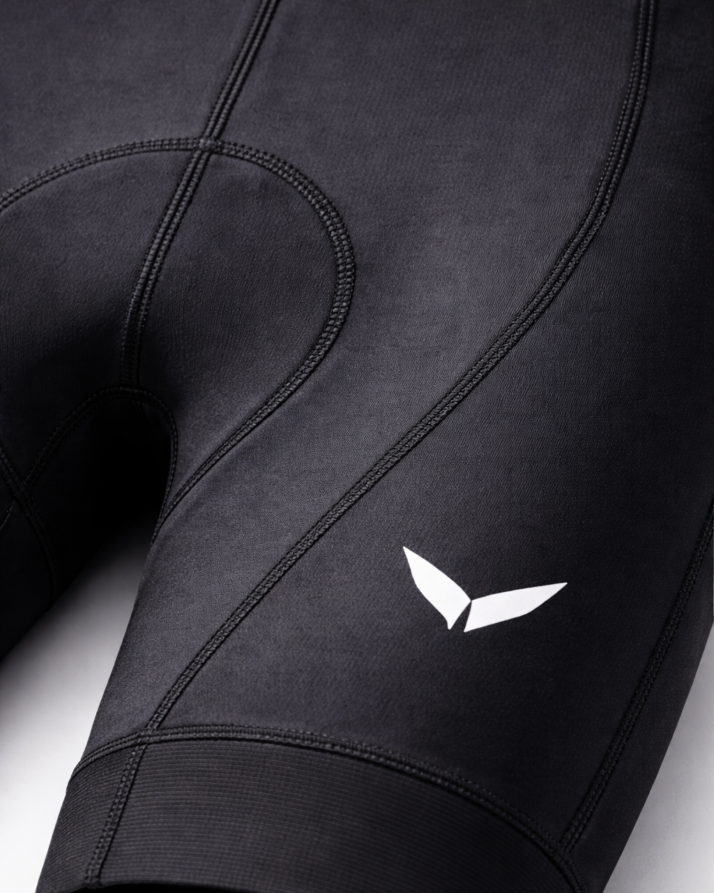 Aero Stride Thermo-Shorts