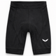 Aero Stride Thermo-Shorts