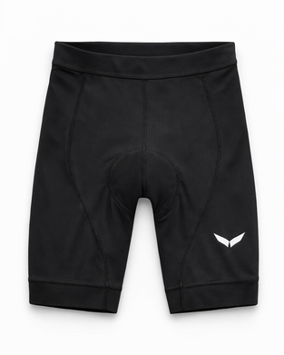 Aero Stride Thermo Shorts