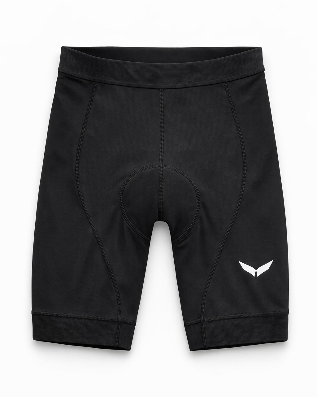 Aero Stride Thermo-Shorts