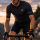 Aero Stride Thermo-Shorts