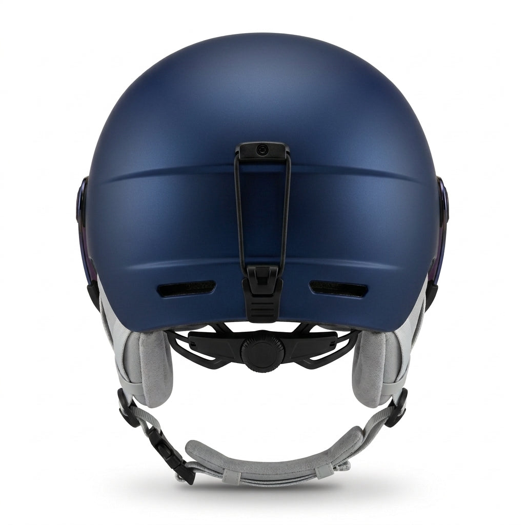 Kitsuné Summit Visor
