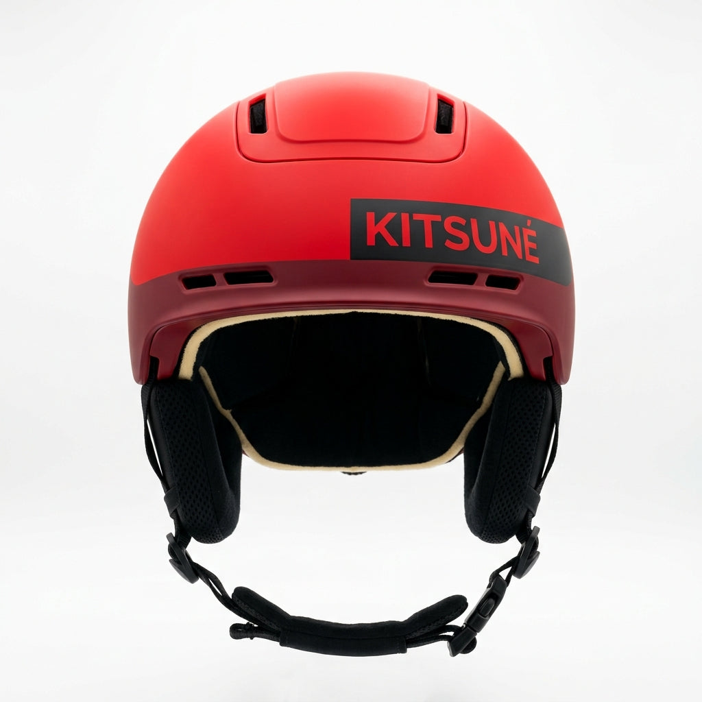 Kitsuné Pulse