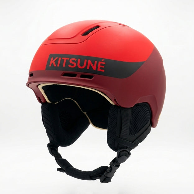 Kitsuné Pulse