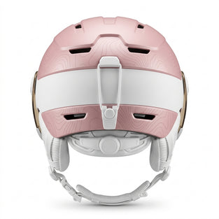Kitsuné Blush Horizon