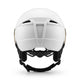 Kitsuné Aero Visor