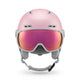 Kitsuné Aura Visor