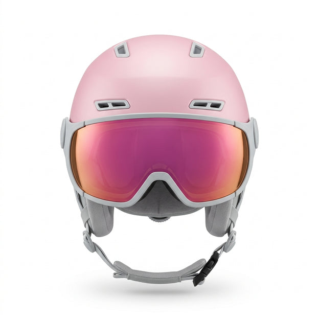 Kitsuné Aura Visor