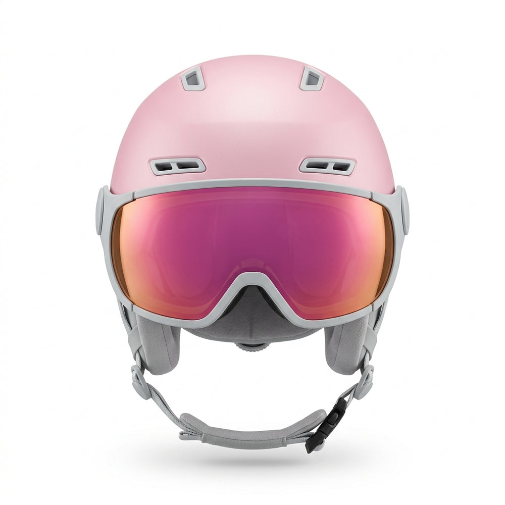 Kitsuné Aura Visor