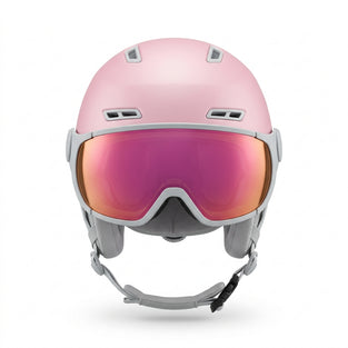 Kitsuné Aura Visor