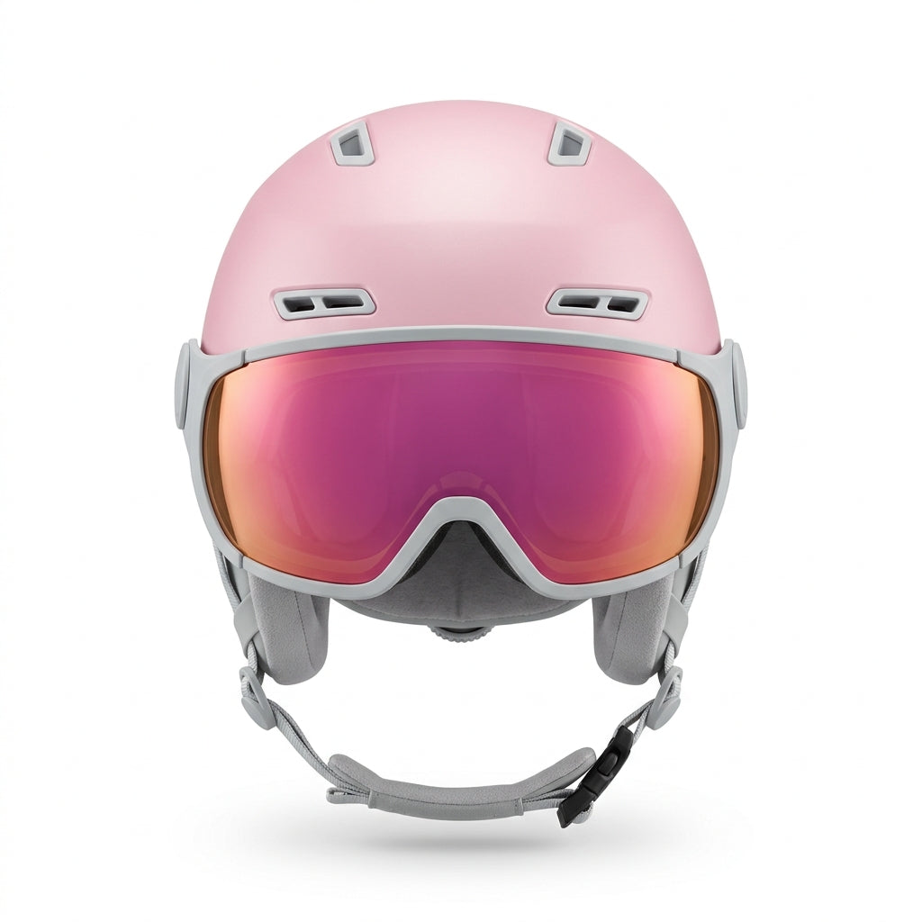 Kitsuné Aura Visor