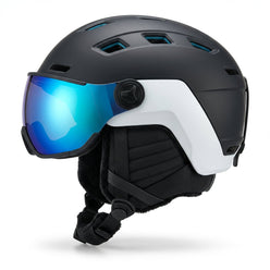 Kitsuné Horizon Visor