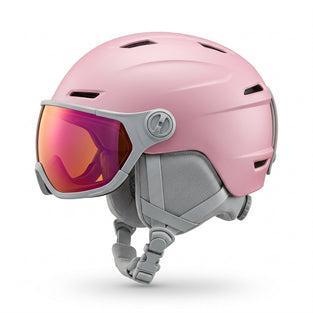 Kitsuné Aura Visor