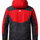 Apex Shield Jacket