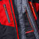 Apex Shield Jacket