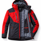 Apex Shield Jacket