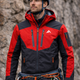 Apex Shield Jacket