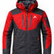 Apex Shield Jacket
