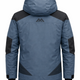 Arctic Vector X1 Jacke