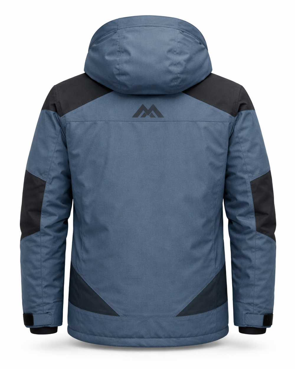 Arctic Vector X1 Jacke