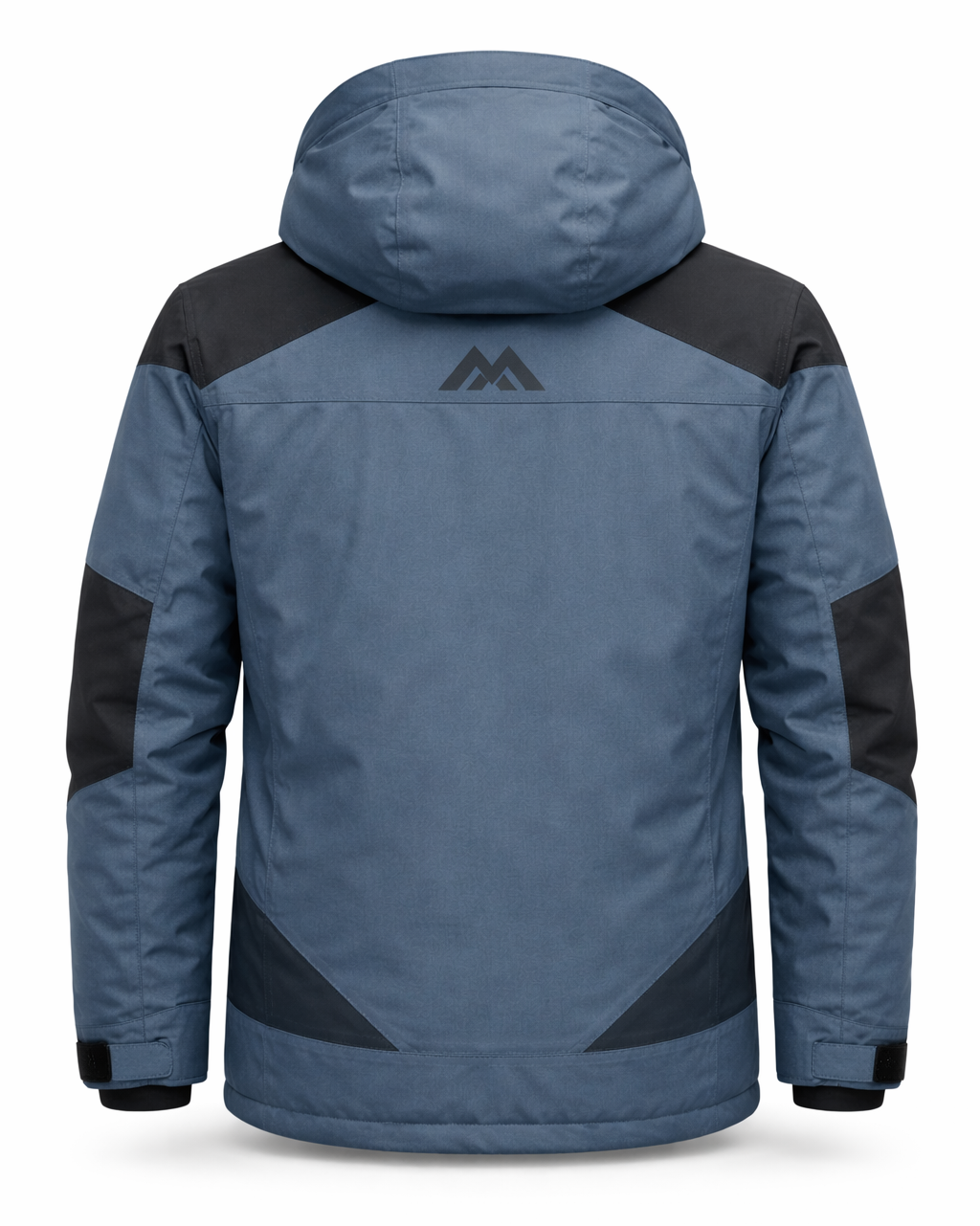 Arctic Vector X1 Jacke