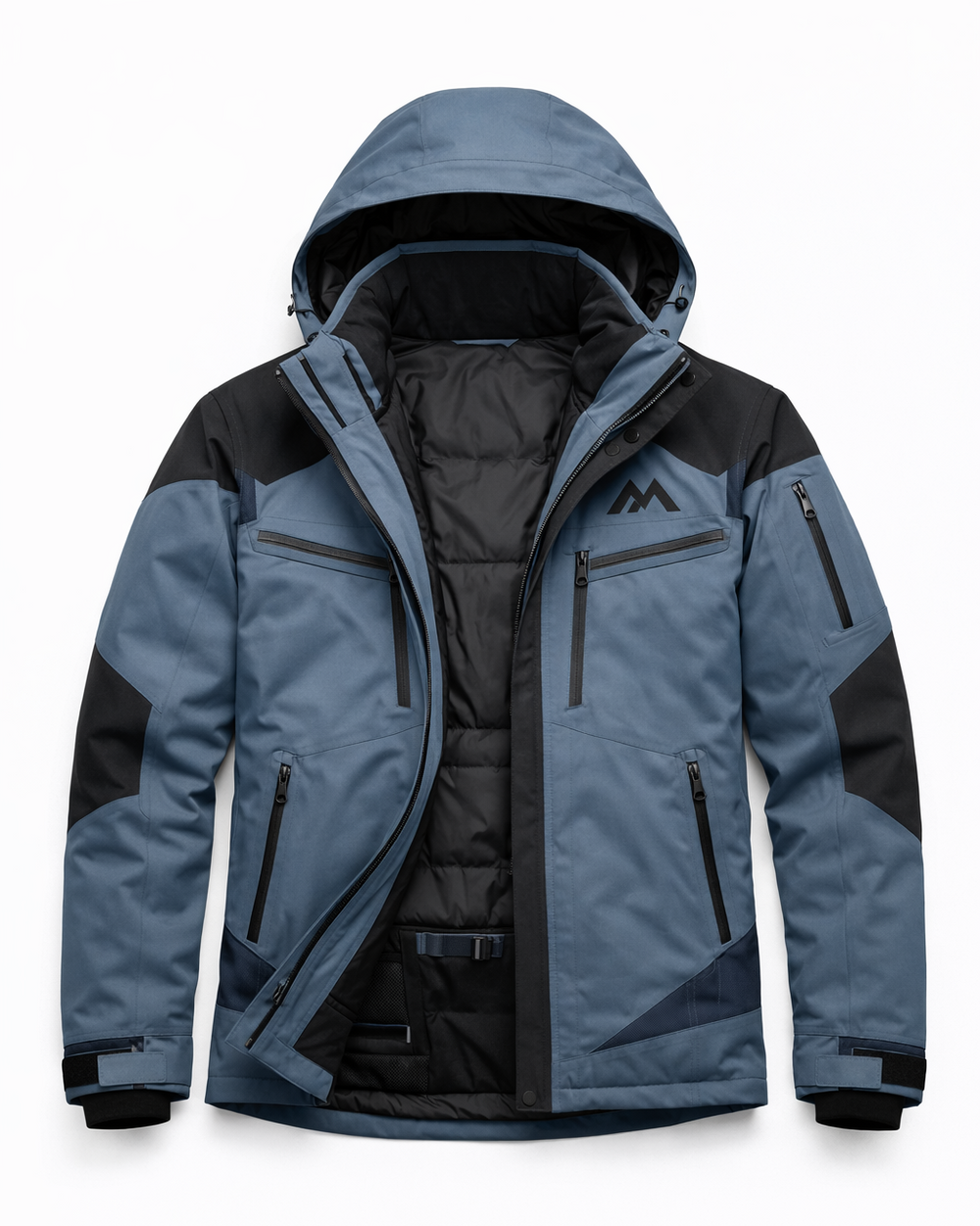 Arctic Vector X1 Jacke