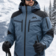 Arctic Vector X1 Jacke