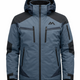 Arctic Vector X1 Jacke