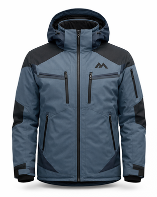 Arctic Vector X1 Jacket