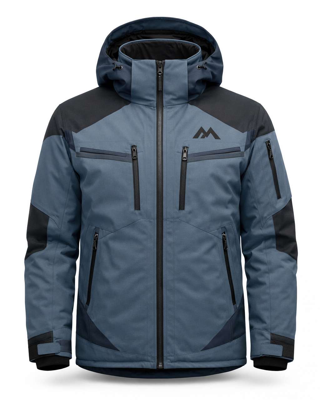 Arctic Vector X1 Jacke