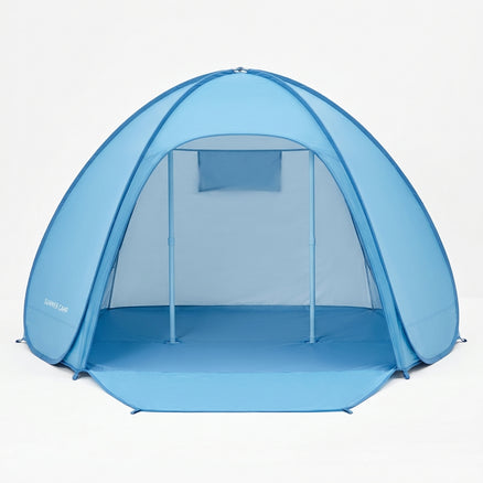 Breeze Dome Beach Shelter