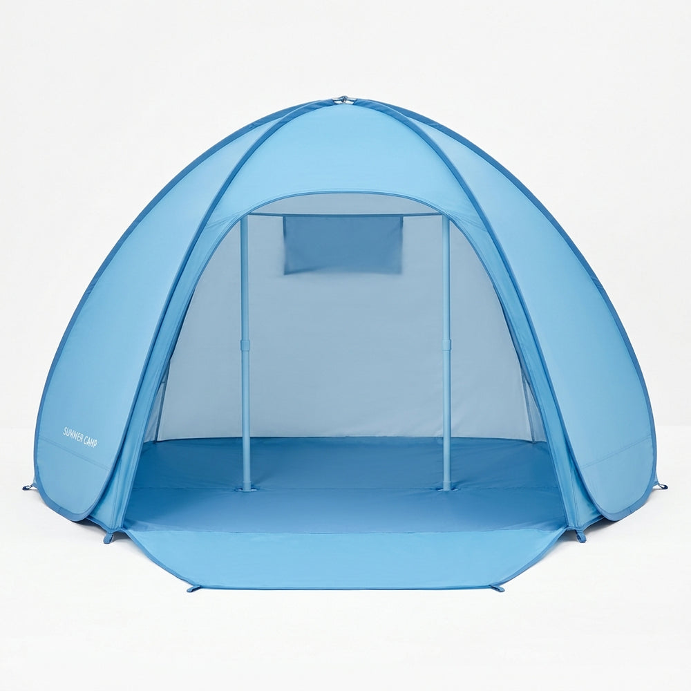 Breeze Dome Beach Shelter
