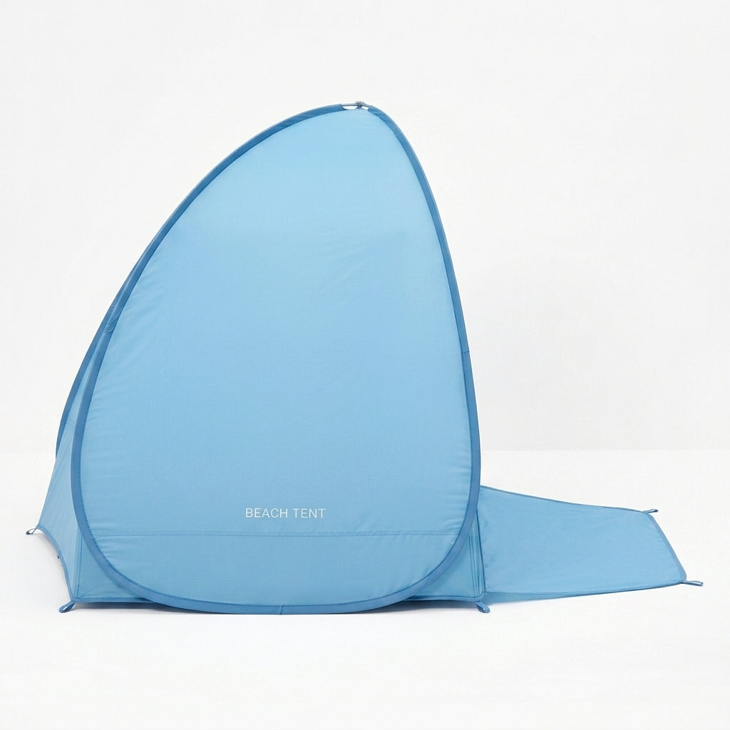 Breeze Dome Beach Shelter