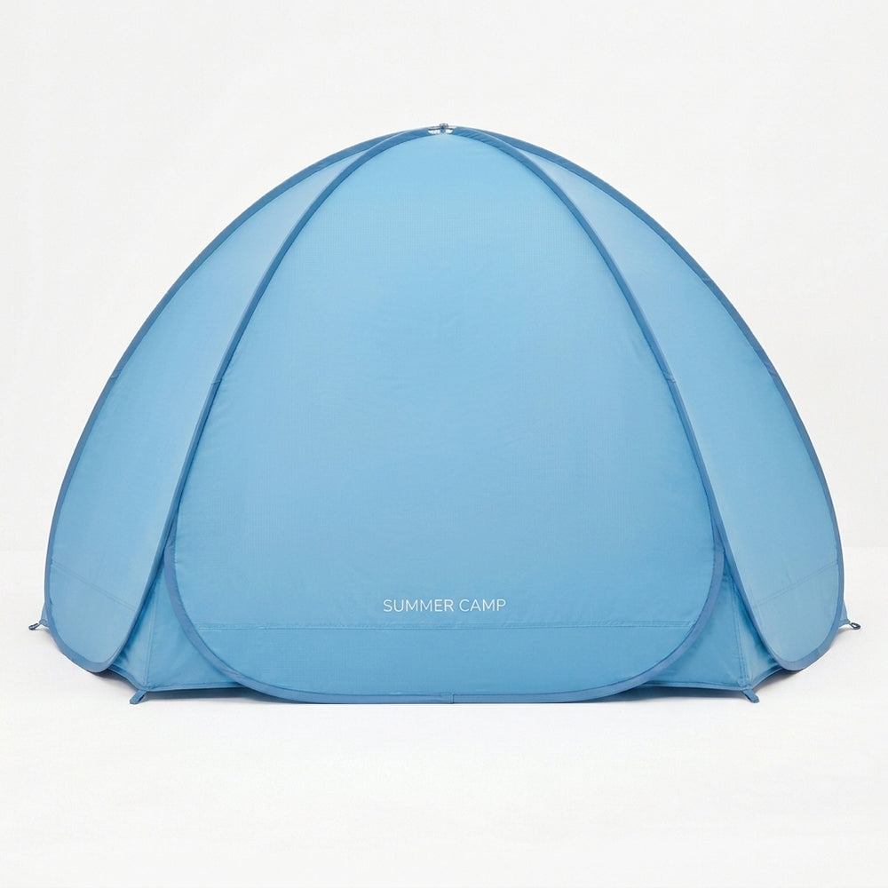 Breeze Dome Beach Shelter