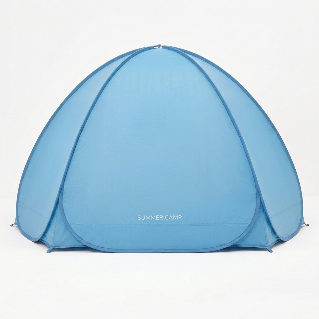Breeze Dome Beach Shelter