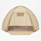 Breeze Dome Beach Shelter