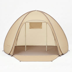 Breeze Dome Beach Shelter