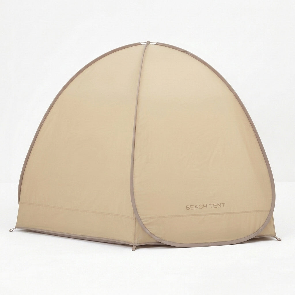 Breeze Dome Beach Shelter
