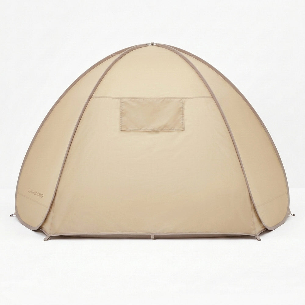 Breeze Dome Beach Shelter