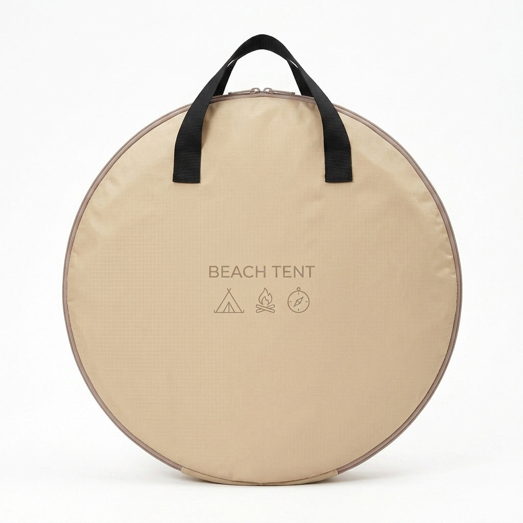 Breeze Dome Beach Shelter
