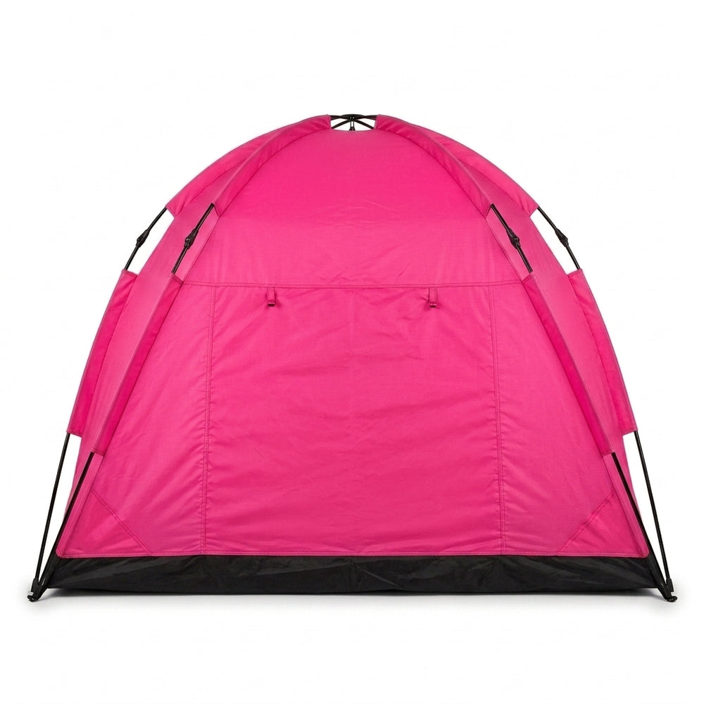 Shore Breeze Shelter