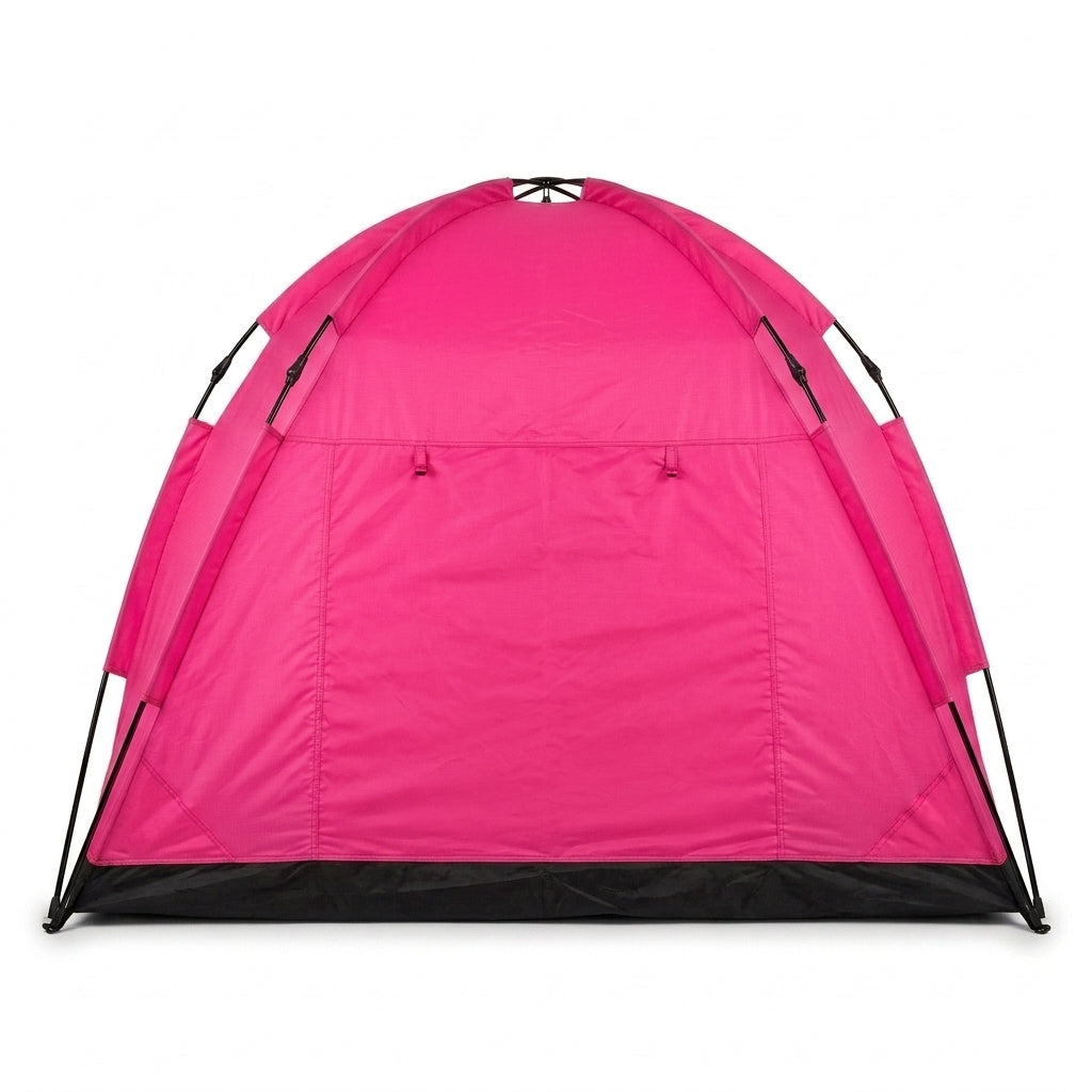 Shore Breeze Shelter
