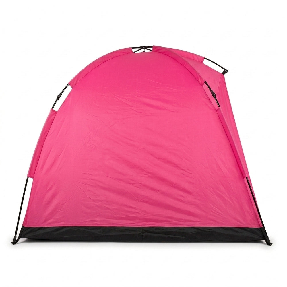 Shore Breeze Shelter