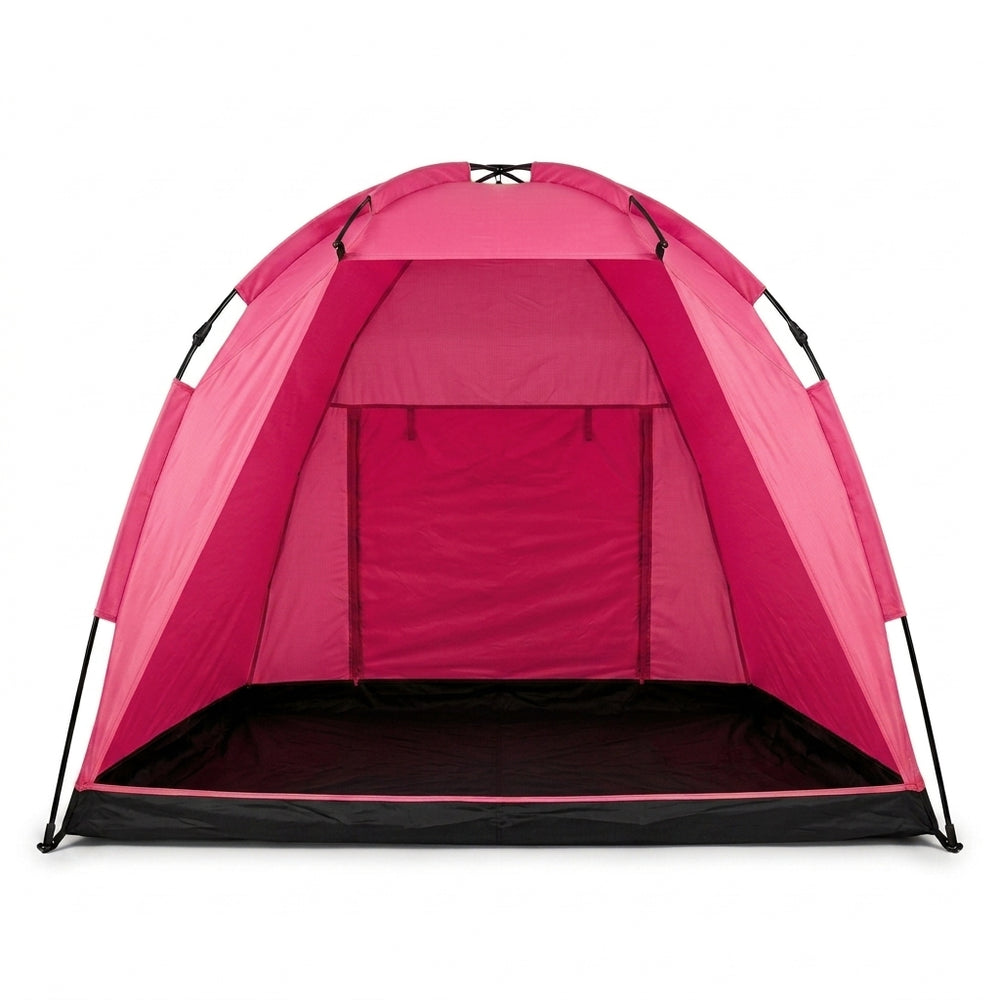 Shore Breeze Shelter